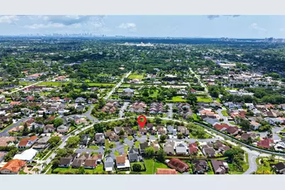 6905 SW 104th Ct, Miami, FL 33173 - Photo 39