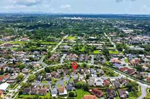 6905 SW 104th Ct, Miami, FL 33173 - Photo 39