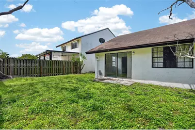 6905 SW 104th Ct, Miami, FL 33173 - Photo 37
