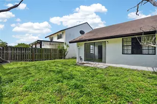 6905 SW 104th Ct, Miami, FL 33173 - Photo 37