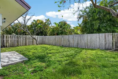 6905 SW 104th Ct, Miami, FL 33173 - Photo 35