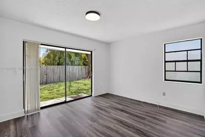 6905 SW 104th Ct, Miami, FL 33173 - Photo 23