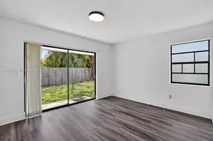 6905 SW 104th Ct, Miami, FL 33173 - Photo 23