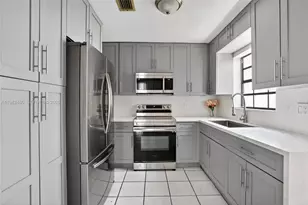 6905 SW 104th Ct, Miami, FL 33173 - Photo 15