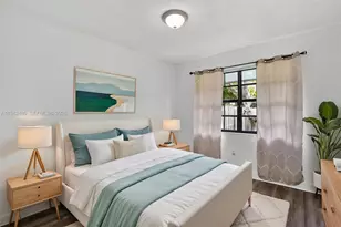 6905 SW 104th Ct, Miami, FL 33173 - Photo 29
