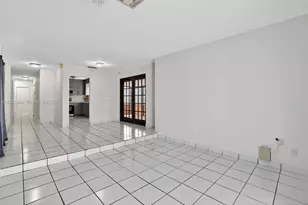 6905 SW 104th Ct, Miami, FL 33173 - Photo 13