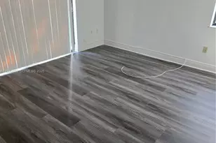 6905 SW 104th Ct, Miami, FL 33173 - Photo 17