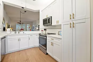 9587 Weldon Cir, Tamarac, FL 33321 - Photo 7