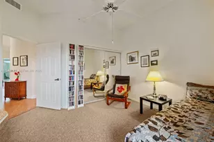 9587 Weldon Cir, Tamarac, FL 33321 - Photo 19