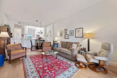 9587 Weldon Cir #B403, Tamarac, FL 33321 - Photo 9