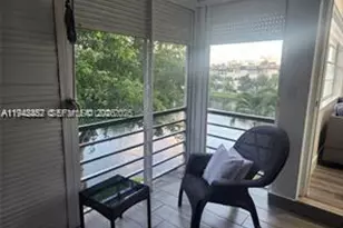5001 NW 34th St, Lauderdale Lakes, FL 33319 - Photo 5