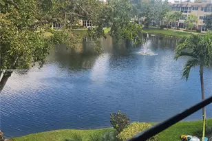 5001 NW 34th St, Lauderdale Lakes, FL 33319 - Photo 11