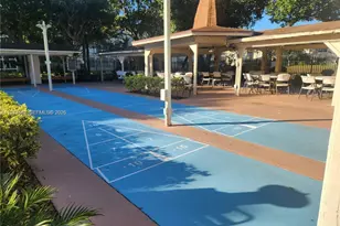 5001 NW 34th St, Lauderdale Lakes, FL 33319 - Photo 15