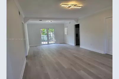 2330 SW 31st Ave, Miami, FL 33145 - Photo 3