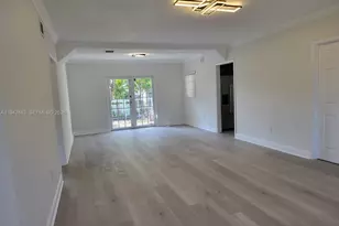 2330 SW 31st Ave, Miami, FL 33145 - Photo 3