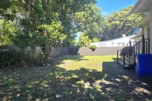 2330 SW 31st Ave, Miami, FL 33145 - Photo 15