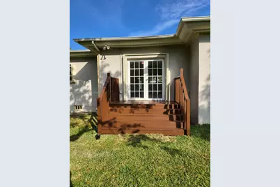 2330 SW 31st Ave, Miami, FL 33145 - Photo 15
