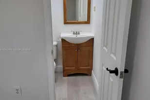 2330 SW 31st Ave, Miami, FL 33145 - Photo 13