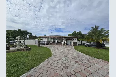 110 W 53rd St #A, Hialeah, FL 33012 - Photo 7
