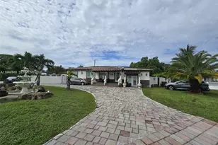 110 W 53rd St, Hialeah, FL 33012 - Photo 7