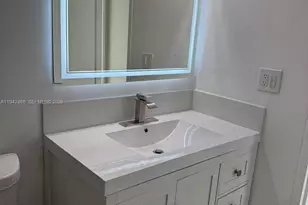 1865 79th Street Causeway, North Bay Village, FL 33141 - Photo 11