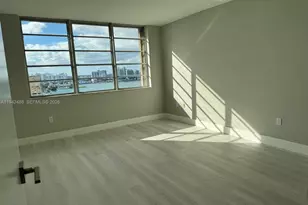 1865 79th Street Causeway, North Bay Village, FL 33141 - Photo 9