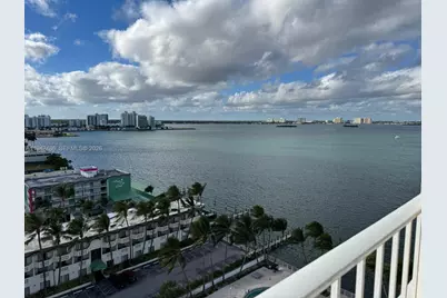 1865 79th St Cswy #15A, North Bay Village, FL 33141 - Photo 7