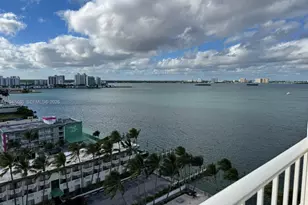 1865 79th Street Causeway, North Bay Village, FL 33141 - Photo 7