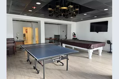 1865 79th St Cswy #15A, North Bay Village, FL 33141 - Photo 17