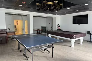 1865 79th Street Causeway, North Bay Village, FL 33141 - Photo 17