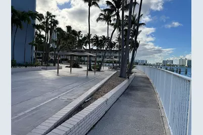 1865 79th St Cswy #15A, North Bay Village, FL 33141 - Photo 23