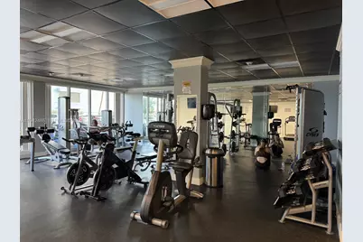 1865 79th St Cswy #15A, North Bay Village, FL 33141 - Photo 19