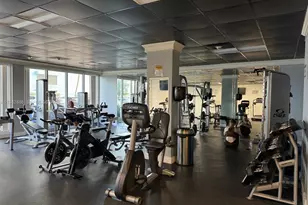 1865 79th Street Causeway, North Bay Village, FL 33141 - Photo 19