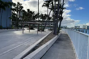 1865 79th Street Causeway, North Bay Village, FL 33141 - Photo 21