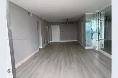 1865 79th St Cswy #15A, North Bay Village, FL 33141 - Photo 5