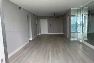 1865 79th Street Causeway, North Bay Village, FL 33141 - Photo 5