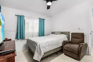 4841 SW 24th, Cape Coral, FL 33914 - Photo 21