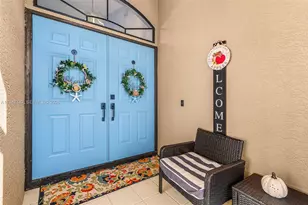 4841 SW 24th, Cape Coral, FL 33914 - Photo 5