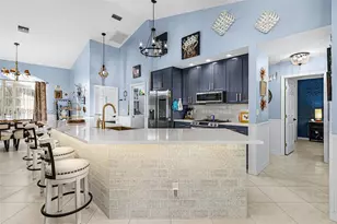 4841 SW 24th, Cape Coral, FL 33914 - Photo 13