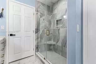 4841 SW 24th, Cape Coral, FL 33914 - Photo 19