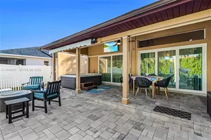 4841 SW 24th, Cape Coral, FL 33914 - Photo 29