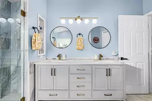 4841 SW 24th, Cape Coral, FL 33914 - Photo 27