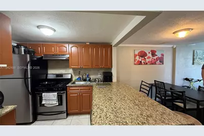 6703 N Kendall Dr #409, Pinecrest, FL 33156 - Photo 1