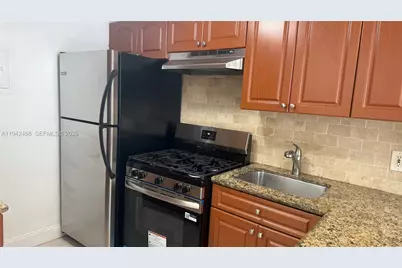 6703 N Kendall Dr #409, Pinecrest, FL 33156 - Photo 5