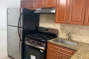 6703 N Kendall Dr, Pinecrest, FL 33156 - Photo 5