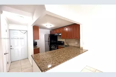 6703 N Kendall Dr #409, Pinecrest, FL 33156 - Photo 3