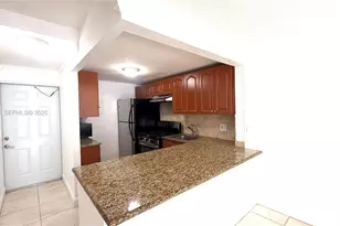 6703 N Kendall Dr, Pinecrest, FL 33156 - Photo 3