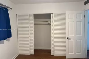 6703 N Kendall Dr, Pinecrest, FL 33156 - Photo 15