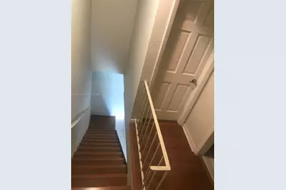 6703 N Kendall Dr #409, Pinecrest, FL 33156 - Photo 9