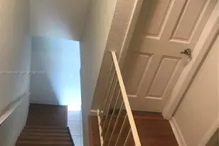 6703 N Kendall Dr, Pinecrest, FL 33156 - Photo 9